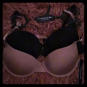 Women’s bras